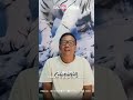 Home 22 Video thumbnail