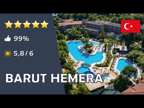 Videos del Barut Hemera 5★ en Side, TurquíaVer MásVerPrecios15CerrarConsulta por Whatsapp 🇦🇷BookingTripadvisorExpediaAgodaTravelocityTripSkyscannerDespegarKayakHotelesDestiniaTrivagoTurismocityLastminuteTui