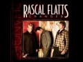 Hurry Baby by Rascal Flatts