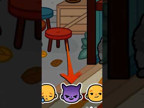 Testing the Top Secrets and Hacks in Toca Boca! 🎉 #tocamadison