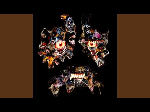 Video thumbnail for Kill Screen