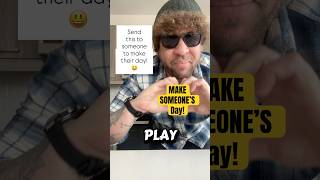 Download lagu Send this to someone!😃 #guywiththehair #shorts #love #positivity mp3 Download lagu Send this to someone!😃 #guywiththehair #shorts #love #positivity mp3