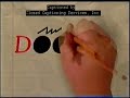 Doozer ABC Studios 2008
