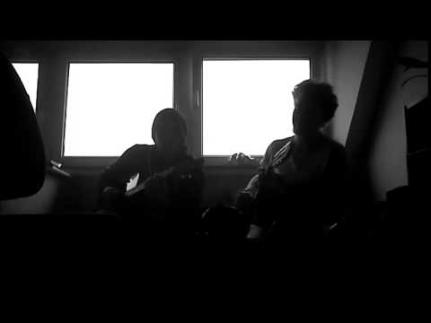 Jam Session - "Eis ist scheisse"