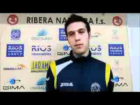 entrevista a Luisma_0.avi