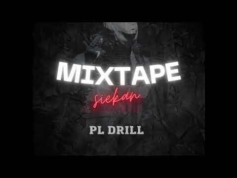 PL DRILL - Intro #polishdrill #polskidrill