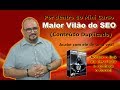 Como Eliminar o *Maior Vilão do Wordpress* - Passado a Limpo Como Eliminar o *Maior Vilão do Wordpress* - Passado a Limpo