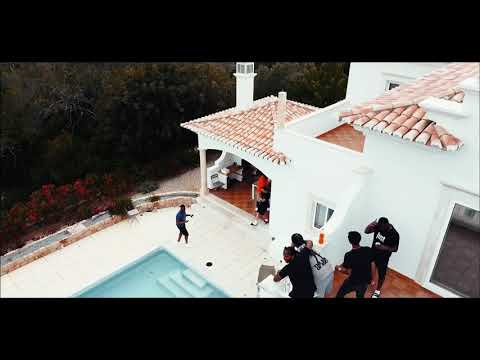 JustDee x Vadez x EssOnly - Worth it