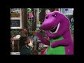 A New Friend It Is Upcoming Up Next For Season 4 Episode 16 Number 10