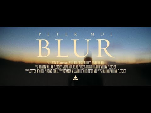 download lagu mp3 mp4 Peter Mol, download lagu Peter Mol gratis, unduh video klip Peter Mol