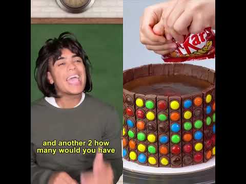 😗Text To Speech 🧡ASMR Cake Storytime @marrkadams #shorts #fypシ #sonrixs #noflop #viral