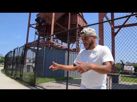 PACHINO BADNEWZ  - RUMORS