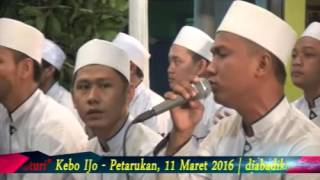 Download lagu Babul Musthofa - Robbahu Bidzikri (Baru) mp3 Download lagu Babul Musthofa - Robbahu Bidzikri (Baru) mp3