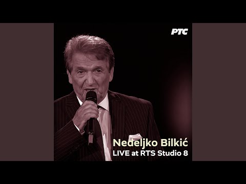 Kad umoran budem pao