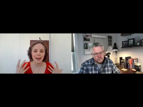 MNB In Conversation - Christie Lagally, on the Power of the Pivot