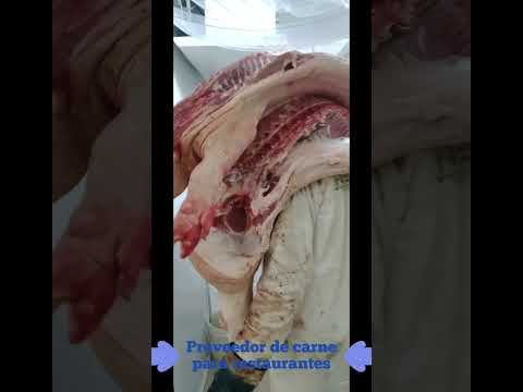#villacurabrochero #carne #saborcriollo #calidadencadacorte #comida #cocinaconsabor