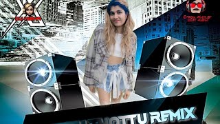 Download lagu Thottu Thottu Pesum Remix |Dj Nisha Ft Dj Mathi|GreenRastaCrew|DjRemixFm mp3 Download lagu Thottu Thottu Pesum Remix |Dj Nisha Ft Dj Mathi|GreenRastaCrew|DjRemixFm mp3