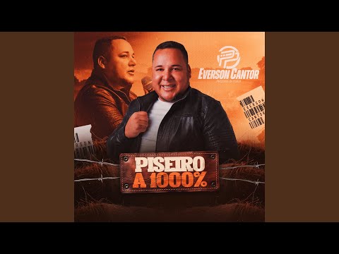 Medley Piseiro dos Parceiros: Tome Drehar / Famoso Barão / Hoje Vou pra Farra / Purriba / Old Parr