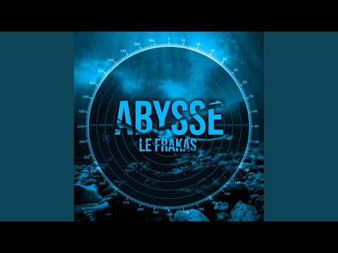 Abysse