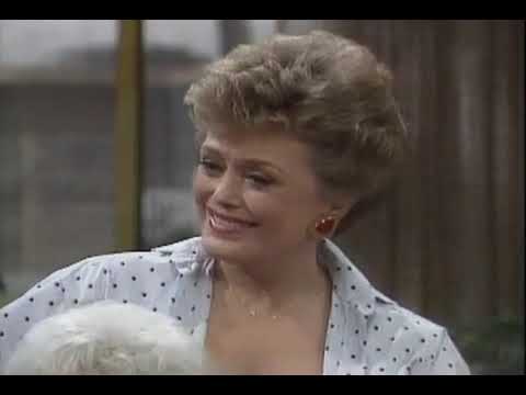 The Golden Girls 2024 Ep 1802 #TGG2024