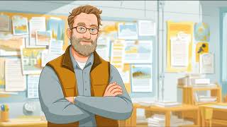 7. Sınıf Türkçe - Bilgi Kaynaklarının Güvenilirliği şarkısı (1)