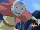 stupid avatar part 1 out of 6