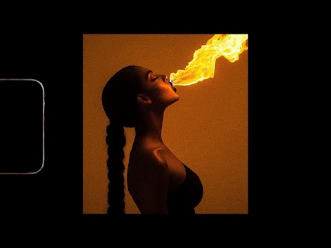 (FREE) Cinematic Type Beat 2025 - "Ashes"