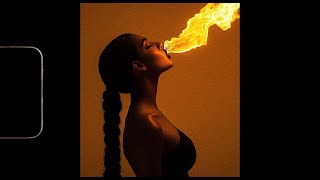 Download lagu (FREE) Cinematic Type Beat 2025 - 'Ashes' mp3