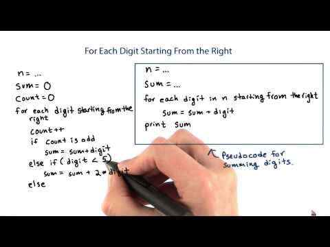 Introduction Intro to Java Programming