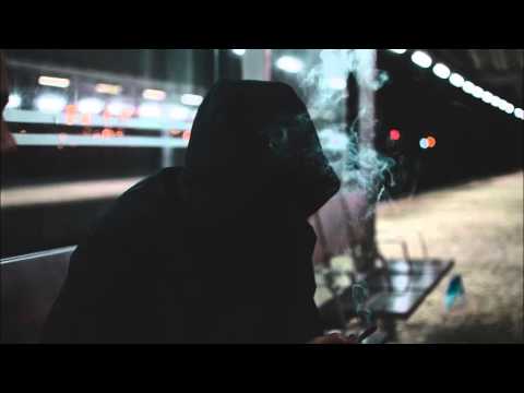 Pet Petter - Street Credit 2 (ft. Prezesura)