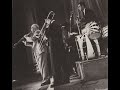 Sidney Bechet - Sweet Georgia Brown (Geneva, 1949)
