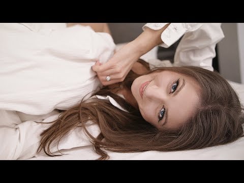 download lagu mp3 mp4 Kocham Cie Moj Skarbie, download lagu Kocham Cie Moj Skarbie gratis, unduh video klip Kocham Cie Moj Skarbie