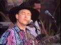 Tracy Lawrence - "Alibis" Live 1993