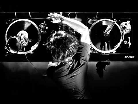 Revsz - Night Sessions #5