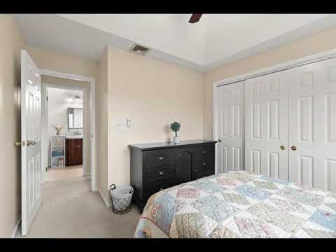 45 LOOMIS ST., Malden, MA 02148 - Condo - Real Estate - For Sale