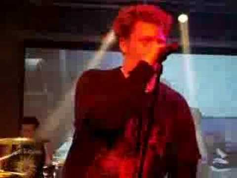 again live mahone's extended version