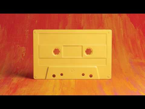 Basic Tape - No Matter (Basic Tape VS Frances)