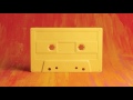 Basic Tape No Matter Basic Tape VS Frances