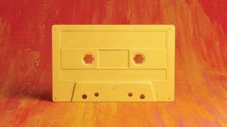 Basic Tape - No Matter (Basic Tape VS Frances)