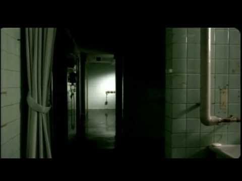 One Missed Call (2004) Trailer