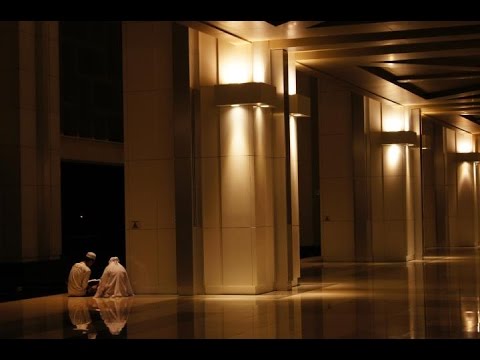 Janji Pada Mu by Ezad -  Friends (2002 TV series)