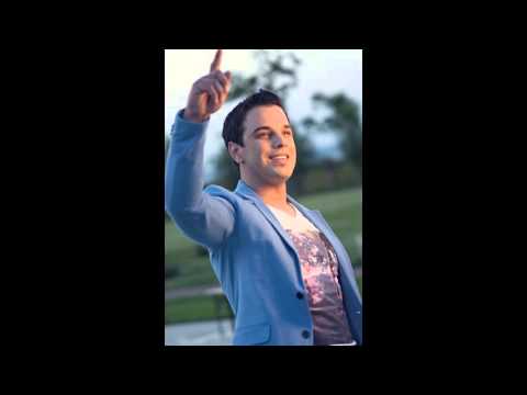 Ivan Zak - Oprosti dušo