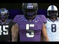 TCU Football 2019-20 Pump Up || THE SEARCH || TCU Football 2019-20 Pump Up || THE SEARCH ||