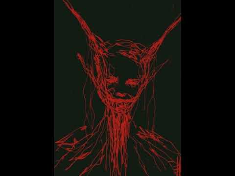 THRASH PLAYA - HIGH HOON (ALL PLATFORMS)