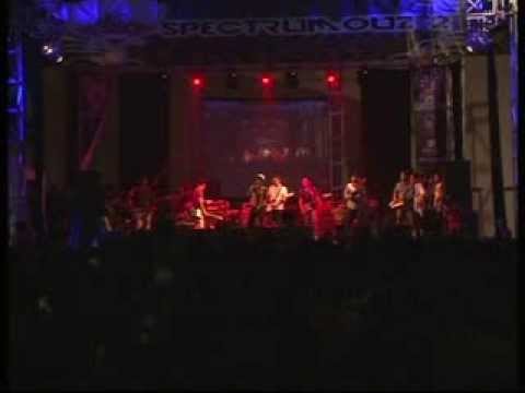 Realtheyt’s Video 120169842028 5RIROGy3YPQ