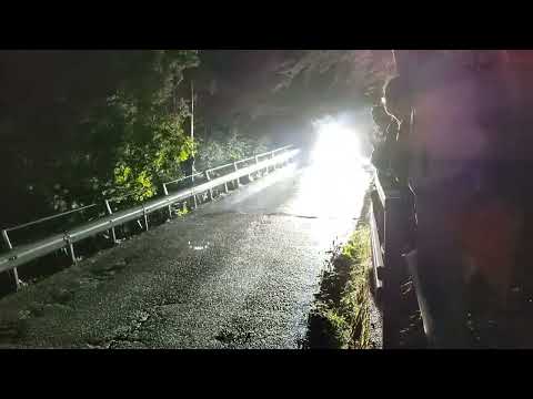 rally como ps 2 val cavargna