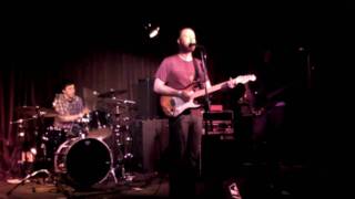 Porcupine Racetrack - &quot;Another Radio Song Live  (Okkervil River cover)&quot;