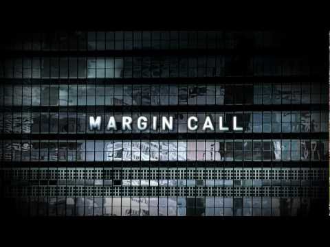 Margin Call Movie Trailer