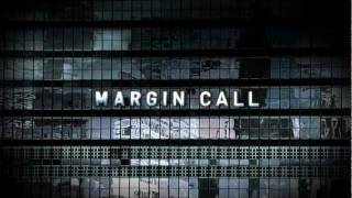 Video trailer för Margin Call