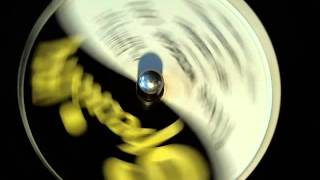 Joe Liggins &amp; His Honeydrippers-Boogie Woogie Lou Specialty Records-78